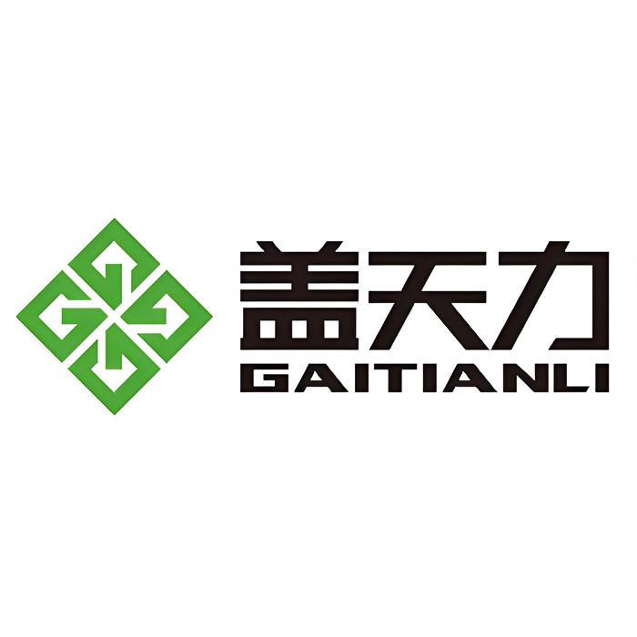 盖天力非凡医药专卖店