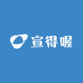 宣得喔宠物用品