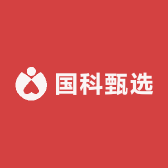 国科甄选