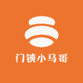 智能锁小马哥