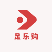 足乐购棉袜