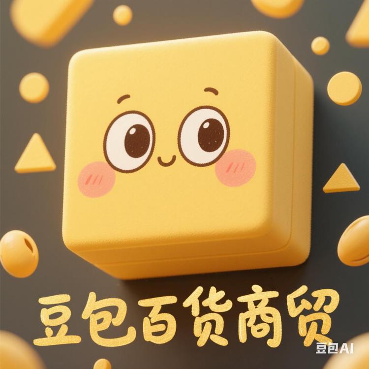 豆包百货商贸