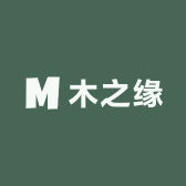木之缘金属制品
