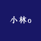 小林o