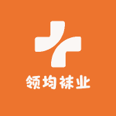 领均袜业