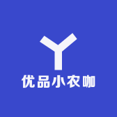 优品小农咖