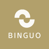 BINGUO潮玩