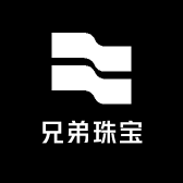 兄弟珠宝