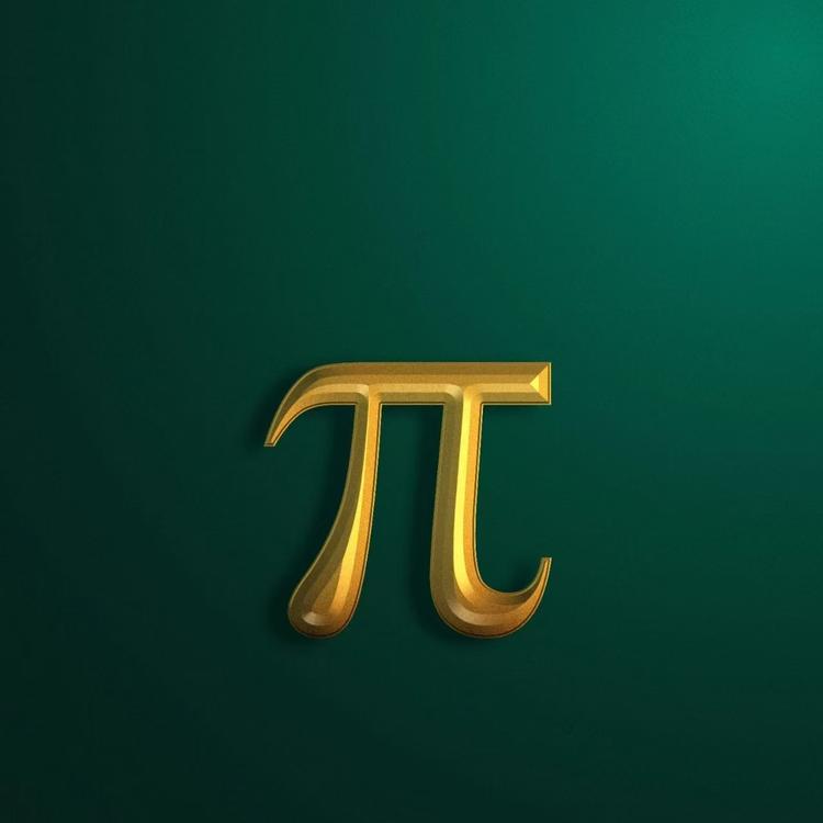 丌夫