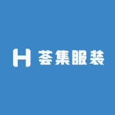 芸集服装