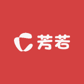 芳若禾工厂店