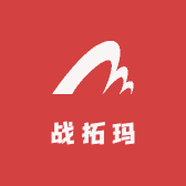 战拓玛灿隆服饰专卖店