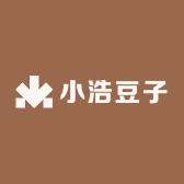 浩豆子妈
