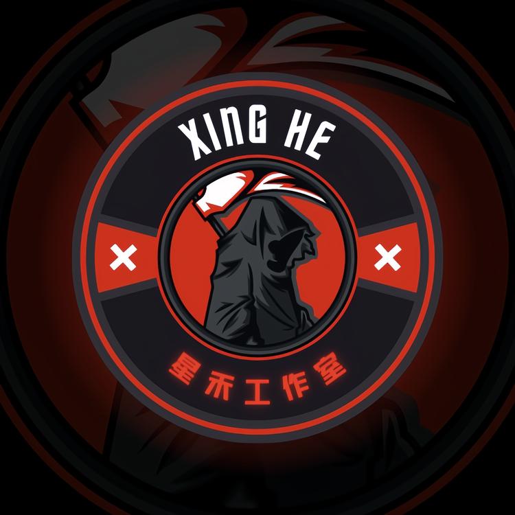 南京星禾工作室