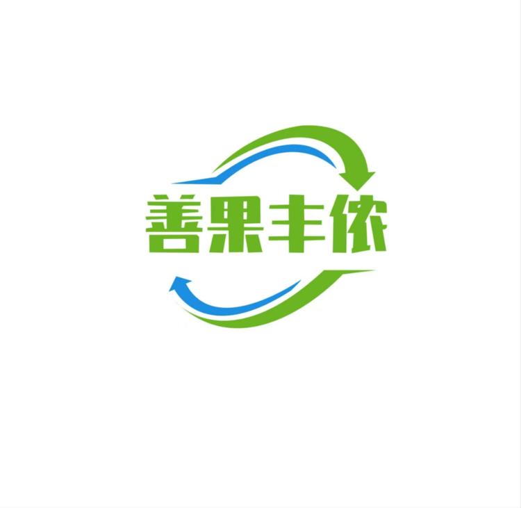 安徽玲隆新材料有限公司