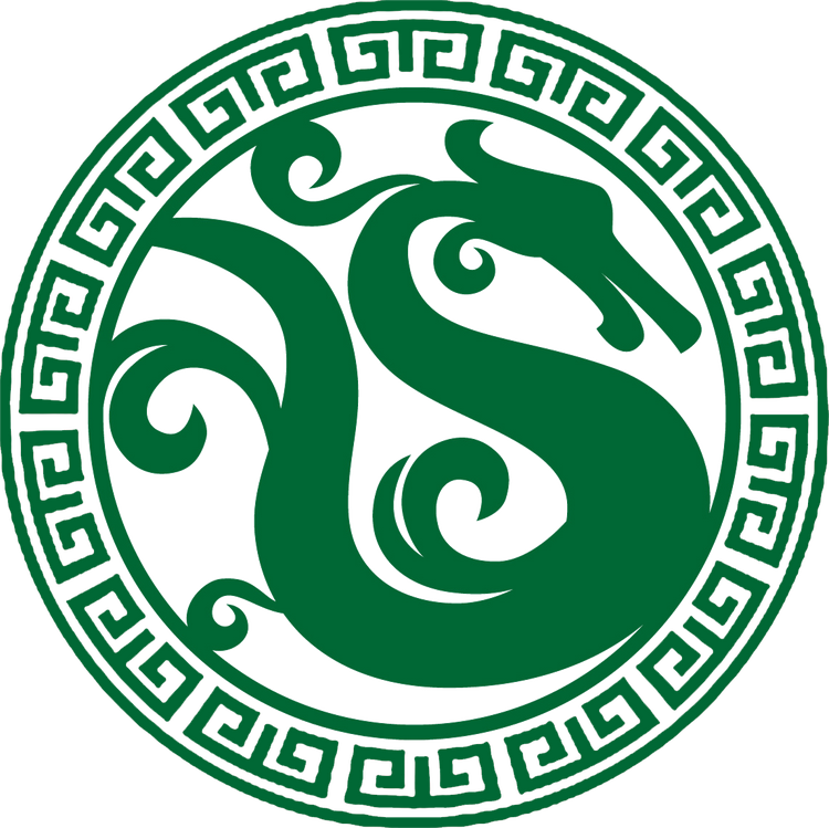 万谱树文化科技