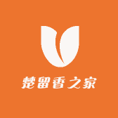楚留香之家