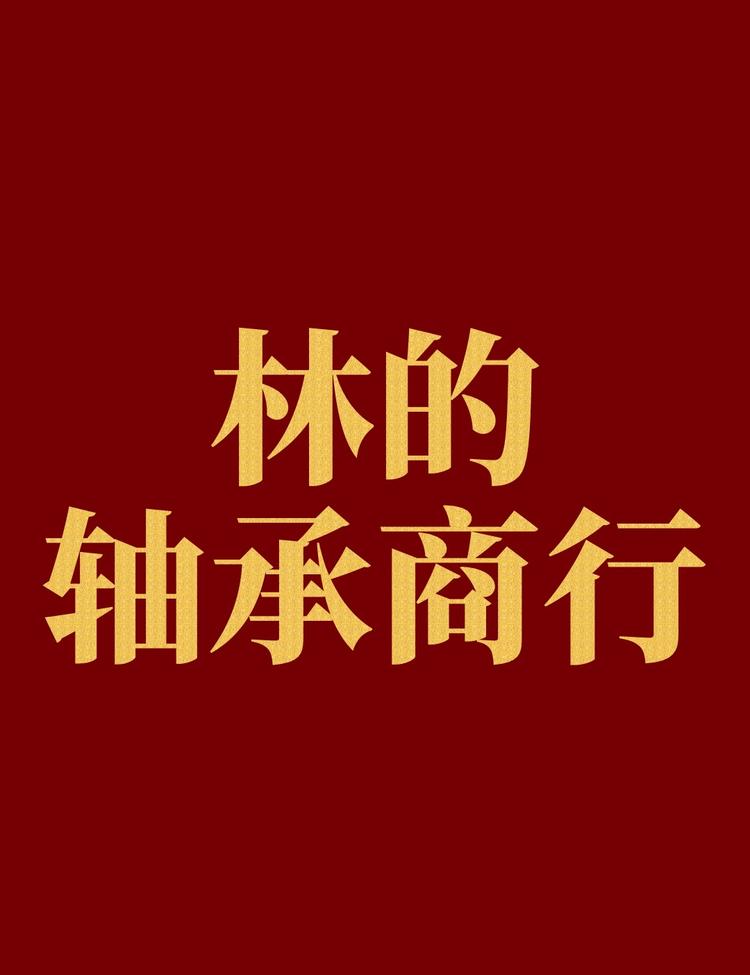 Lin的轻奢路
