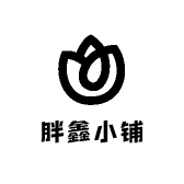 胖鑫小铺