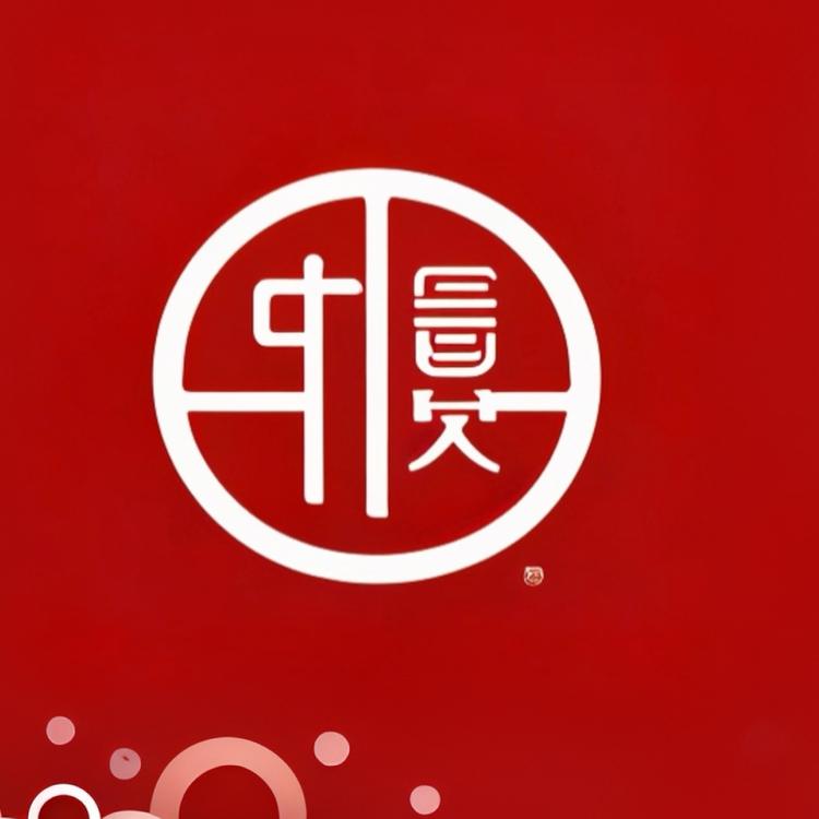 慢节奏汽车用品