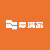 爱满家鞋店
