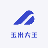 玉米大王