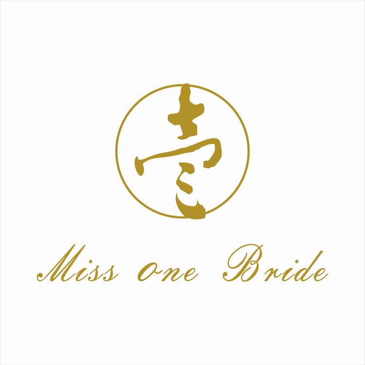 沁阳市壹壹婚纱礼服馆的小店个体店