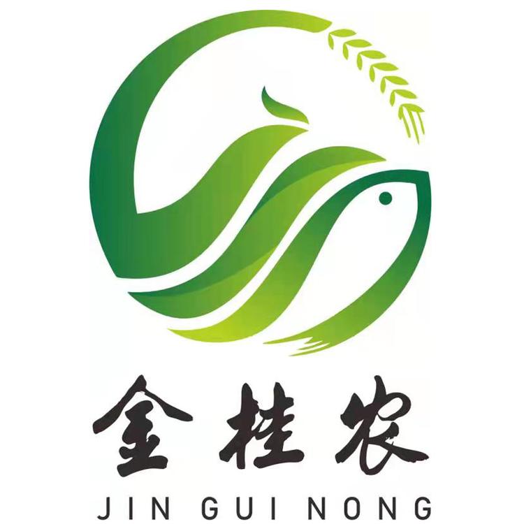 金桂农专营店