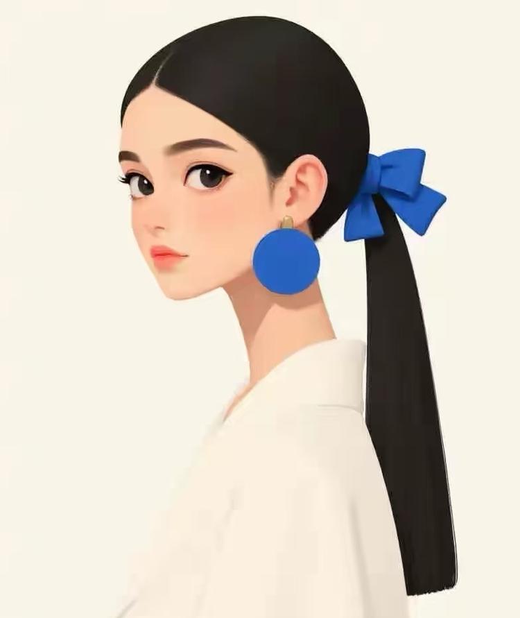 桃子韩韩时尚小铺