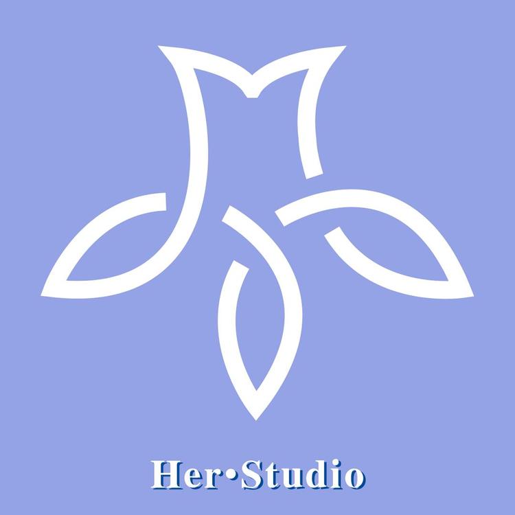 Her