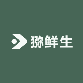 猕鲜生7578号店