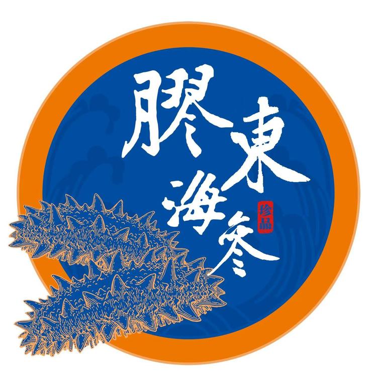 王同学的海边生活