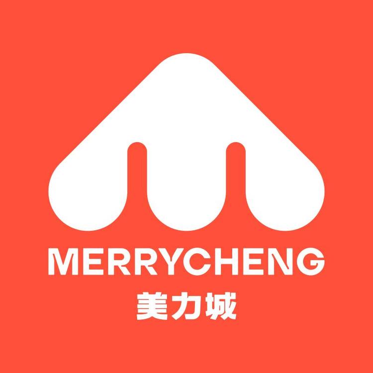 美力城内衣旗舰店