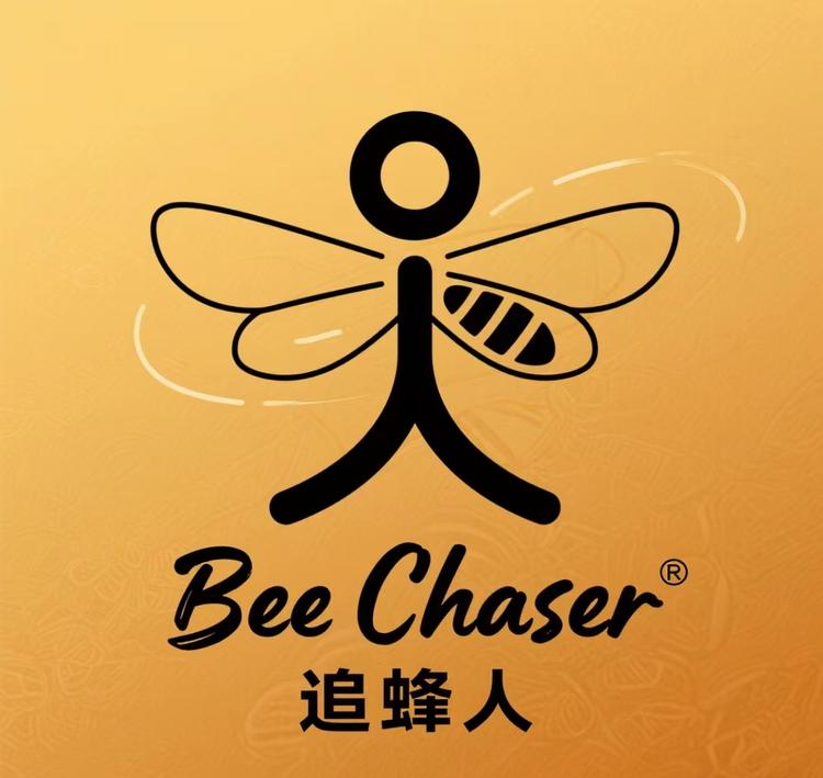 追峰人