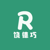 晓巧优品市集