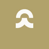 登蹄餐饮精选好味店