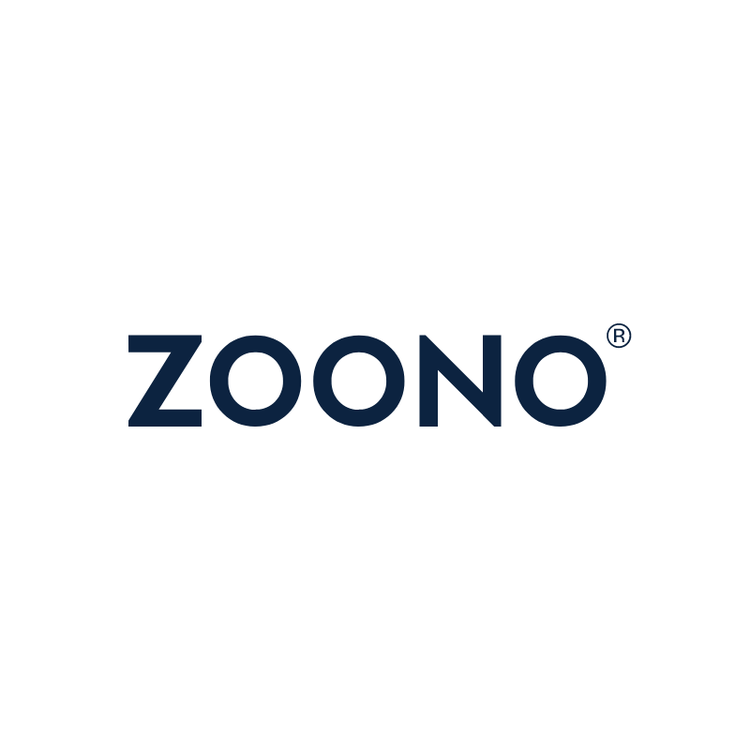 ZOONO祖诺高扬专卖店