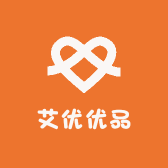 艾优优品工厂店668