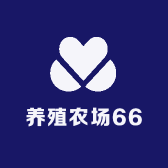 养殖农场66