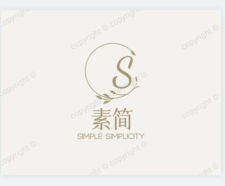 素简SLMPLE