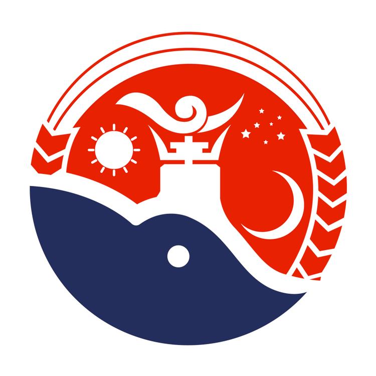 黔歌行白酒专营店