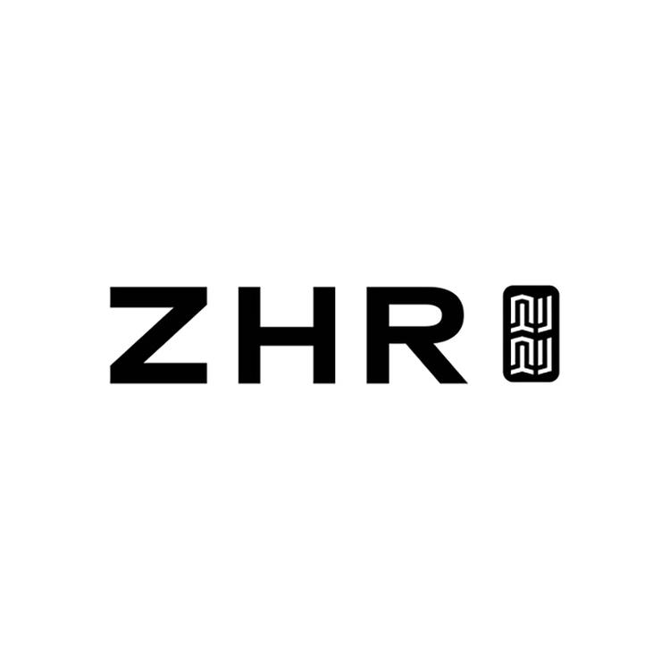 ZHR则则光熙鞋类专卖店