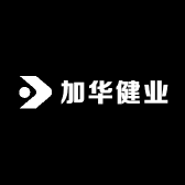 加华健业臻选阁