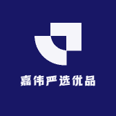 嘉伟严选优品