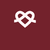 海口理驰益网络优品小铺