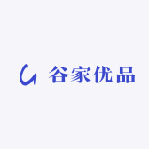 谷家优品
