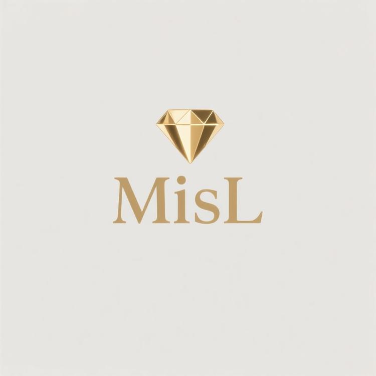 MisL珠宝
