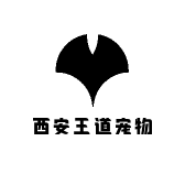 西安王道宠物