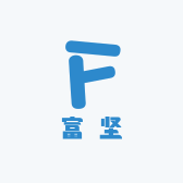 富坚家庭农场