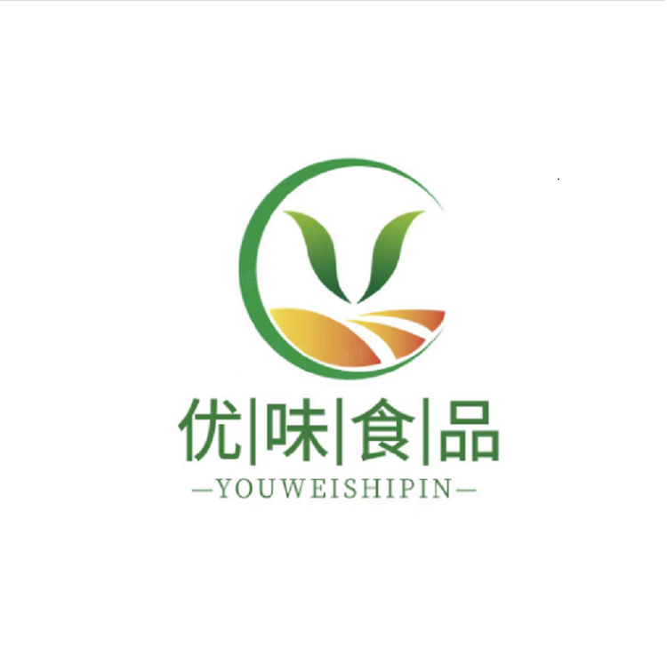 优味生鲜